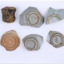 분청사기요지 이미지