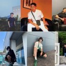 월드컬렉션 네이버블로그