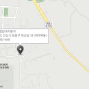 대부점 현대자동차 이미지
