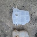 아산카센타 이미지