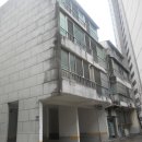 01-101 동구 이미지