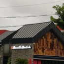 카멜리아캐슬 이미지