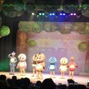 복사골문화센터 | 부천 복사골문화센터에서 볼수있는 가족뮤직컬 엄마까투리 관람후기