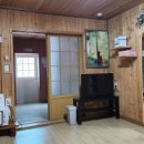 자연향기민박 이미지