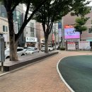 이마트24 달동동평공원점 이미지