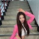 411 이미지
