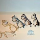 룩옵티컬 삼선교점 이미지