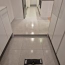 진이네 하우스 이미지