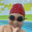 아쿠아차일드순천점 | 순천어린이수영장 물 무서워하는 아이들의 첫 수영, 생존수영 아쿠아차일드 순천점 추천!