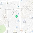 소민주헤어비스