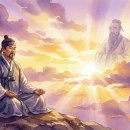 길어진 인생 올바른 자산관리 | 지천명의 뜻과 의미 알아보기! 50세 인생의 전환점 정리