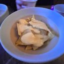 귯걸귯보이 구로직영점 이미지