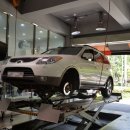 서수원점 타이어프로 이미지