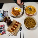 삼성2-201 | 서울 실내 놀거리 추천 삼성역 데이트 애니파크