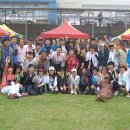 일도초등학교 이미지