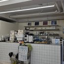 시간낭비 요요쇼 | 경남 창원 진해 카페 나만의 아지트 삼고싶은 편안하고 감성적인 요요클럽 내돈내산 후기