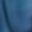 시지속내과의원 이미지