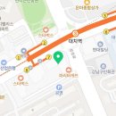 대치제이엠가정의학과의원 이미지