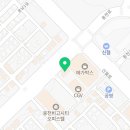 웅천로L 이미지