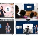 (주)티랩컨버젼스연구소 이미지