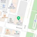 선견지명부동산공인중개사사무소 이미지