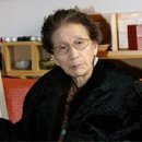 김순덕 이미지