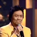 둥지노래방 이미지