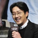 루체안경 이미지