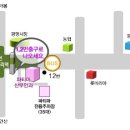 파티마산부인과 이미지