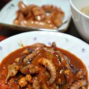 오리만찬 이미지