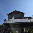 모와분식식당 이미지