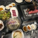 가연유통 | 율량동 소꼬리구이 맛집, 20년 경력의 깊은 맛 가연한우 후기