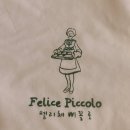 펠리체빈 이미지