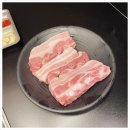 철이네식당 이미지