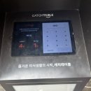 [서촌 맛집] 경복궁역 고기 진짜 맛있는 인생 삼겹살 &#39;뼈탄집&#39; 사심 가득 담은 후기ㅣ메뉴, 가격, 웨이팅