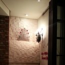 마이엑스와이프스씨크릿레시피 | [태평로] 마이 엑스와이프스 시크릿 레시피 My X-wife's secret recipe