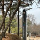 UR(의정부시)-[의정로]-하-41 | 의정부도서관 정보도서관 다녀왔는데 자주 갈 것 같아요.