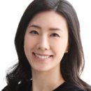 우린조세파트너 이미지