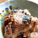 와와영농조합법인 이미지