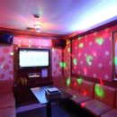 갈채노래연습장 이미지