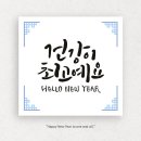 레푸스앤네일 이미지