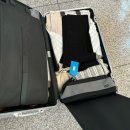 세움기업 - 남양주시 다산중앙로82번안길 132-14 | 미국여행 준비 인천공항 다이슨에어랩 대여 '빌리세움' 후기 (할인방법 공유)