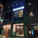 포토이즘이태원점 이미지