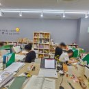 장촌초등학교 네이버블로그