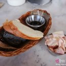 몬스터 스테이크 네이버블로그