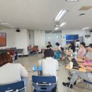 아신대학교 교육대학원 이미지