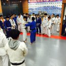 안양유도관 이미지
