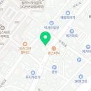 웅상프랜드 동물병원 이미지