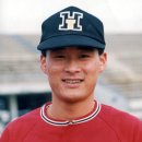 스토리캠프 이미지