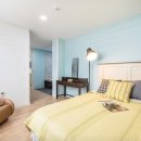 펜션 마블오션 이미지